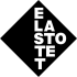 ELASTOTET