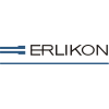 ERLIKON