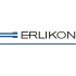 ERLIKON
