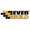 EVERBUILD