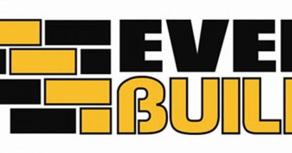EVERBUILD