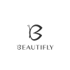 BEAUTIFLY