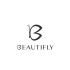 BEAUTIFLY