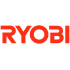 RYOBI