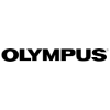 OLYMPUS