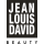 J.L.DAVID