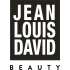 J.L.DAVID