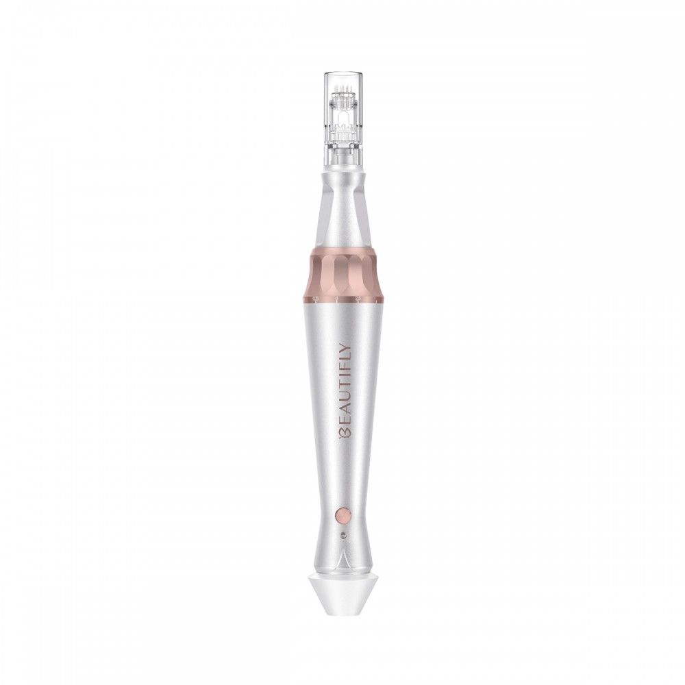 B-MESO - ΣΥΣΚΕΥΗ ΜΕΣΟΘΕΡΑΠΕΙΑΣ MICRONEEDLING