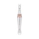 B-MESO - ΣΥΣΚΕΥΗ ΜΕΣΟΘΕΡΑΠΕΙΑΣ MICRONEEDLING