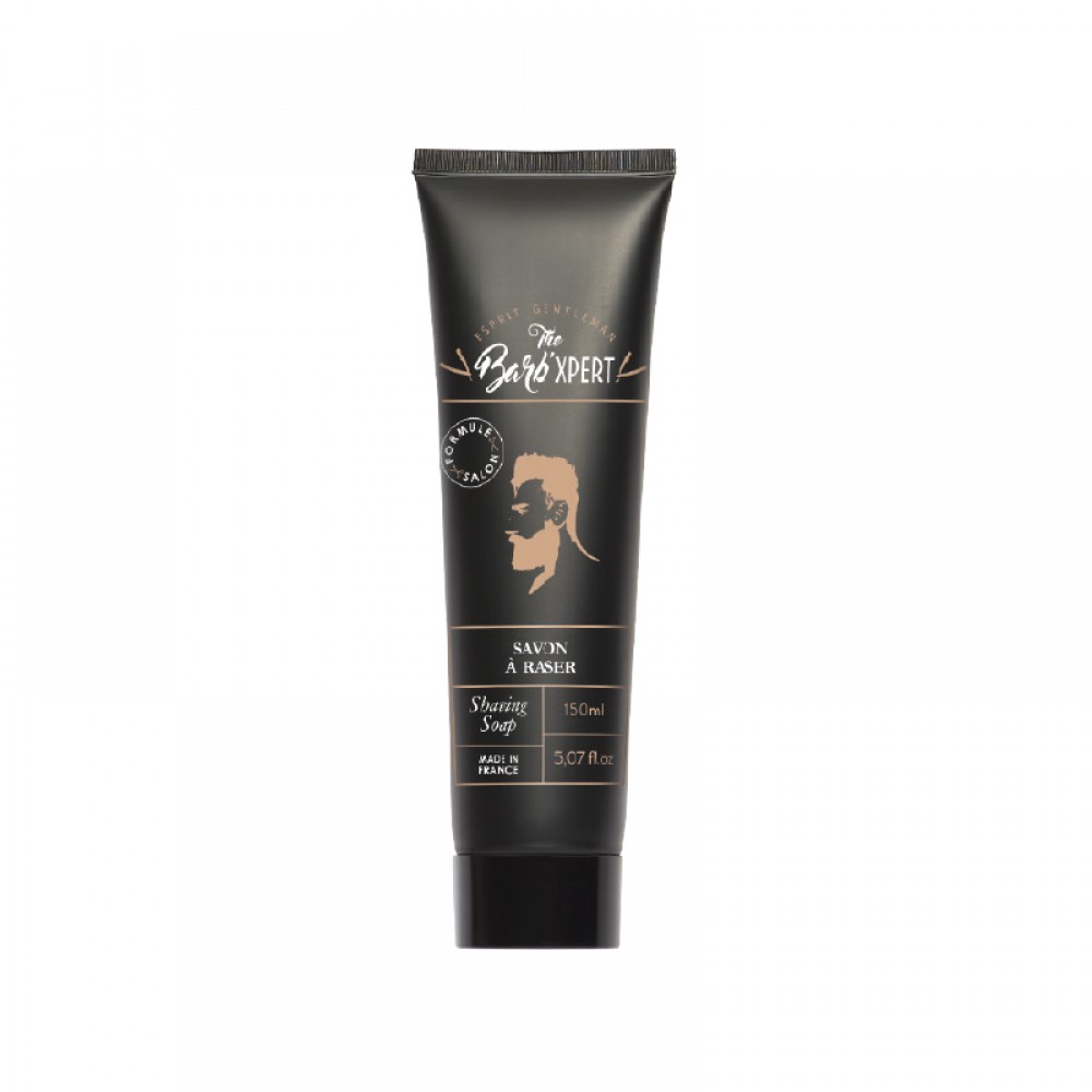 0584 - Σαπούνι Ξυρίσματος 150 ml