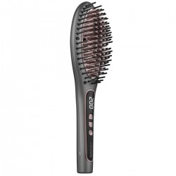 InstantCare 1100 Smooth Brush CEC-04289 - Ηλεκτρική Βούρτσα Για Ίσιωμα 26W