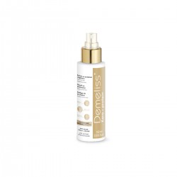 KERA-PROTEIN - Hair Spray Θερμοπροστασίας Με Πρωτεΐνες Κερατίνης 100 ml