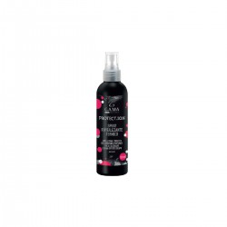 AV31.PROTECTION - Hair Spray Θερμοπροστασίας 120 ml