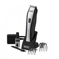 LITHIUM ION VARIO - Trimmer Επαναφορτιζόμενο