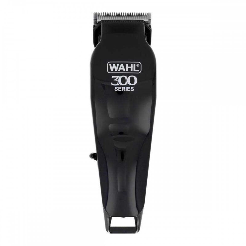 HOME PRO 300 CORDLESS - Κουρευτική Μηχανή Ρεύματος-Επαναφορτιζόμενη