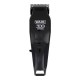 HOME PRO 300 CORDLESS - Κουρευτική Μηχανή Ρεύματος-Επαναφορτιζόμενη