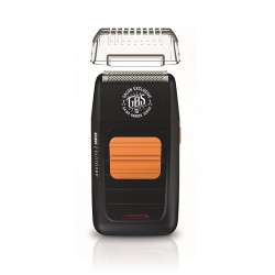 ABSOLUTE SHAVER - Επαγγελματικό Barber Shaver Ρεύματος-Επαναφορτιζομενο