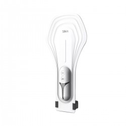 LED HAND MASK
(HLM1PE1001) - LED Μάσκα Φωτοθεραπείας Χεριού κατά της Ακμής και για Αντιγήρανση