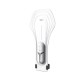 LED HAND MASK
(HLM1PE1001) - LED Μάσκα Φωτοθεραπείας Χεριού κατά της Ακμής και για Αντιγήρανση