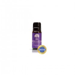 GT9901 - Serum Argan & Macadamia 30 ml