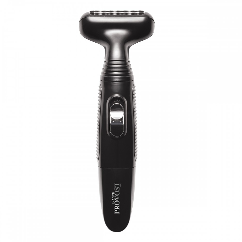 0581 - Trimmer Μπαταρίας