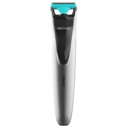 Bamba PrecisionCare OneShave CEC-04411 - Trimmer Επαναφορτιζόμενο 2 Σε 1