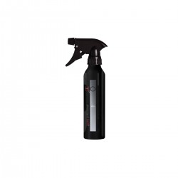 AV32.SPRAY.NR - Βαποριζατέρ 250 ml