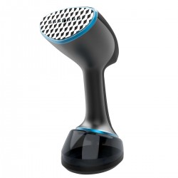 Iron Hero 1800 Vital CEC-08510 - Σύστημα ατμού 1800W ιδανικό για κάθετο και οριζόντιο σιδέρωμα