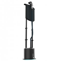 IronHero 2000 Vertical Station CEC-01866 - Σύστημα Ατμού 2000 W