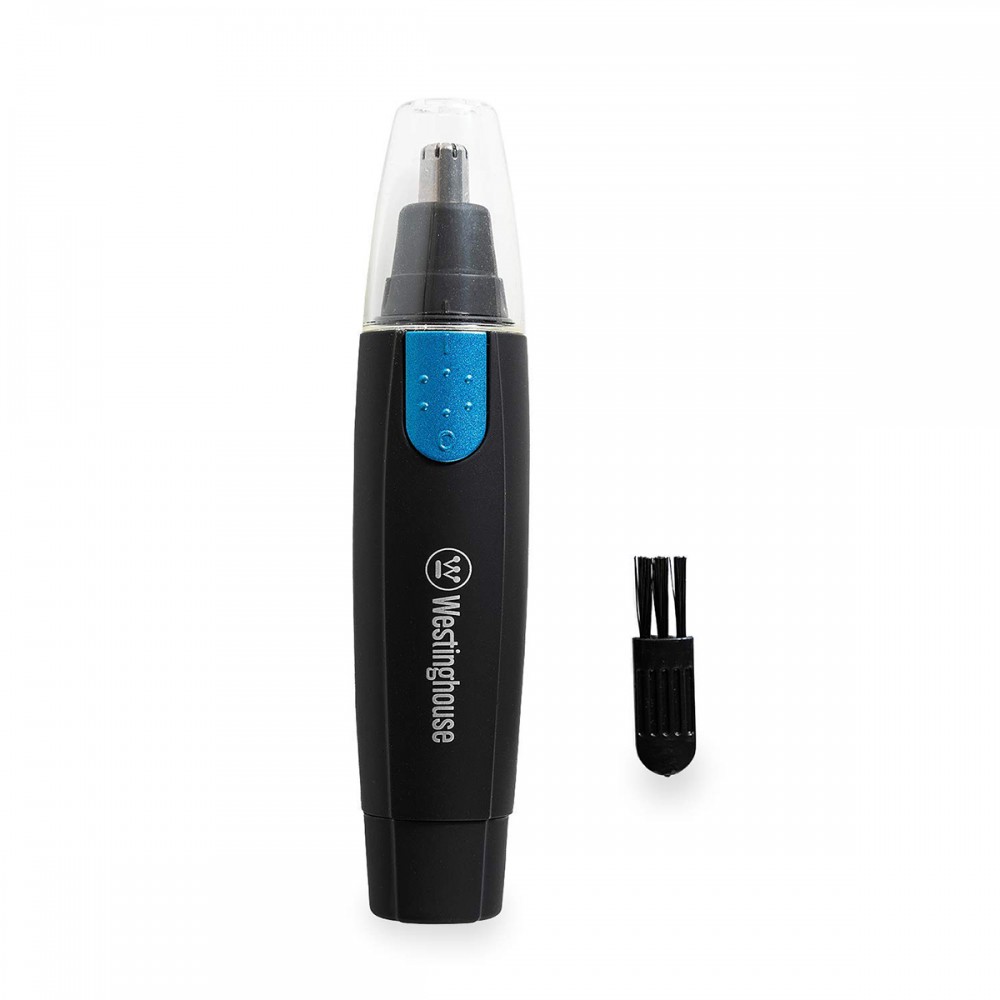 WH1133 - Trimmer Μπαταρίας Για Αυτιά-Μυτη