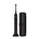 SONIC SMILE PLUS
(SSP1PE1Z001) - Επαναφορτιζόμενη Ηλεκτρική Οδοντόβουρτσα με Χρονοδιακόπτη και Μικροδονήσεις
