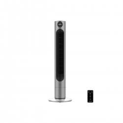 EnergySilence 800 Skyline Smart CEC-08222 - Ανεμιστήρας Πύργος 60 W | 92cm
