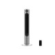 EnergySilence 800 Skyline Smart CEC-08222 - Ανεμιστήρας Πύργος 60 W | 92cm