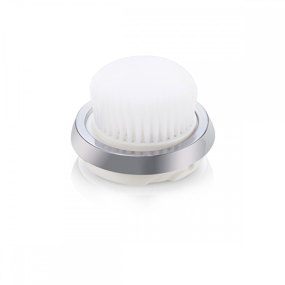 SENSITIVE SKIN CLEANSER HEAD - Ανταλλακτική Κεφαλή Της Sonic Nomad Brush Για Ευαίσθητες Επιδερμίδες