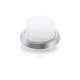 SENSITIVE SKIN CLEANSER HEAD - Ανταλλακτική Κεφαλή Της Sonic Nomad Brush Για Ευαίσθητες Επιδερμίδες