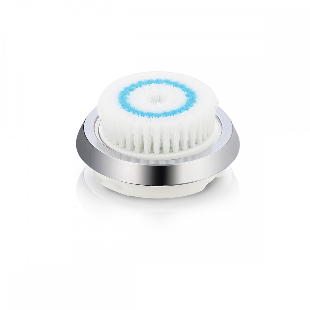OILY SKIN CLEANSER HEAD - Ανταλλακτική Κεφαλή Της Sonic Nomad Brush Για Λιπαρές Επιδερμίδες