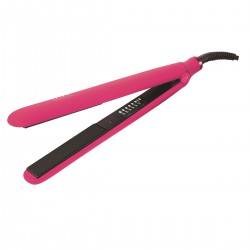 DIGITAL STYLER MAGENTA - Επαγγελματική Ψηφιακή Πρέσα Μαλλιών Με Κεραμικές Πλάκες 235˚C