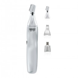 EAR, NOSE & BROW 3-IN-1 GROOMER - Trimmer Μπαταρίας 3 Σε 1