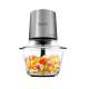 TitanGlass 1000 CEC-0343 - Πολυκόπτης MULTI 1 LT | 500 W
