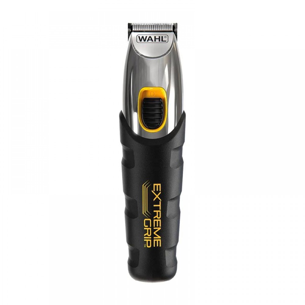 EXTREME GRIP - Ρεύματος - Επαναφορτιζόμενο Trimmer 102422