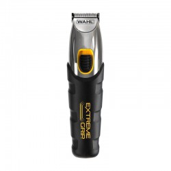 EXTREME GRIP - Ρεύματος - Επαναφορτιζόμενο Trimmer 102422