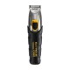 EXTREME GRIP - Ρεύματος - Επαναφορτιζόμενο Trimmer 102422
