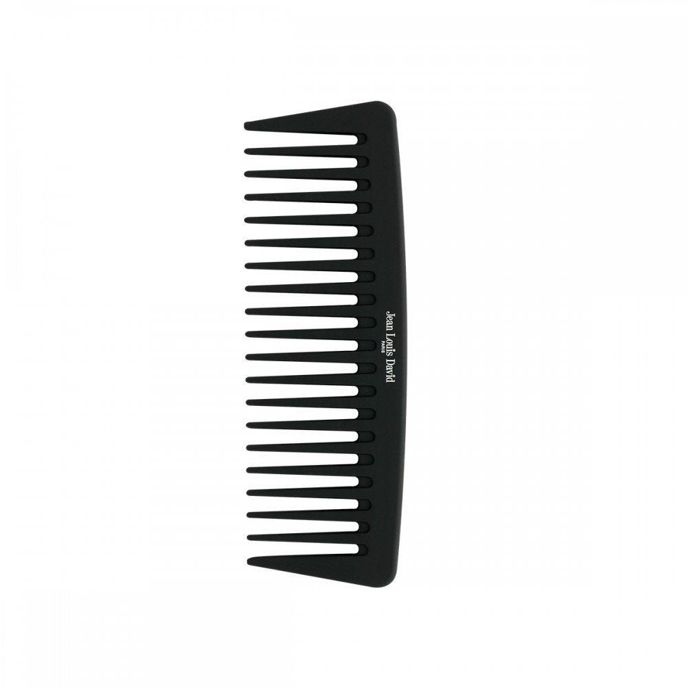URBAN HAIR 15053 - Ειδική Χτένα Για Ξεμπέρδεμα Των Μαλλιών