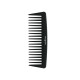 URBAN HAIR 15053 - Ειδική Χτένα Για Ξεμπέρδεμα Των Μαλλιών
