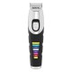 COLOR TRIM - Ρεύματος / Επαναφορτιζόμενο Trimmer 102280