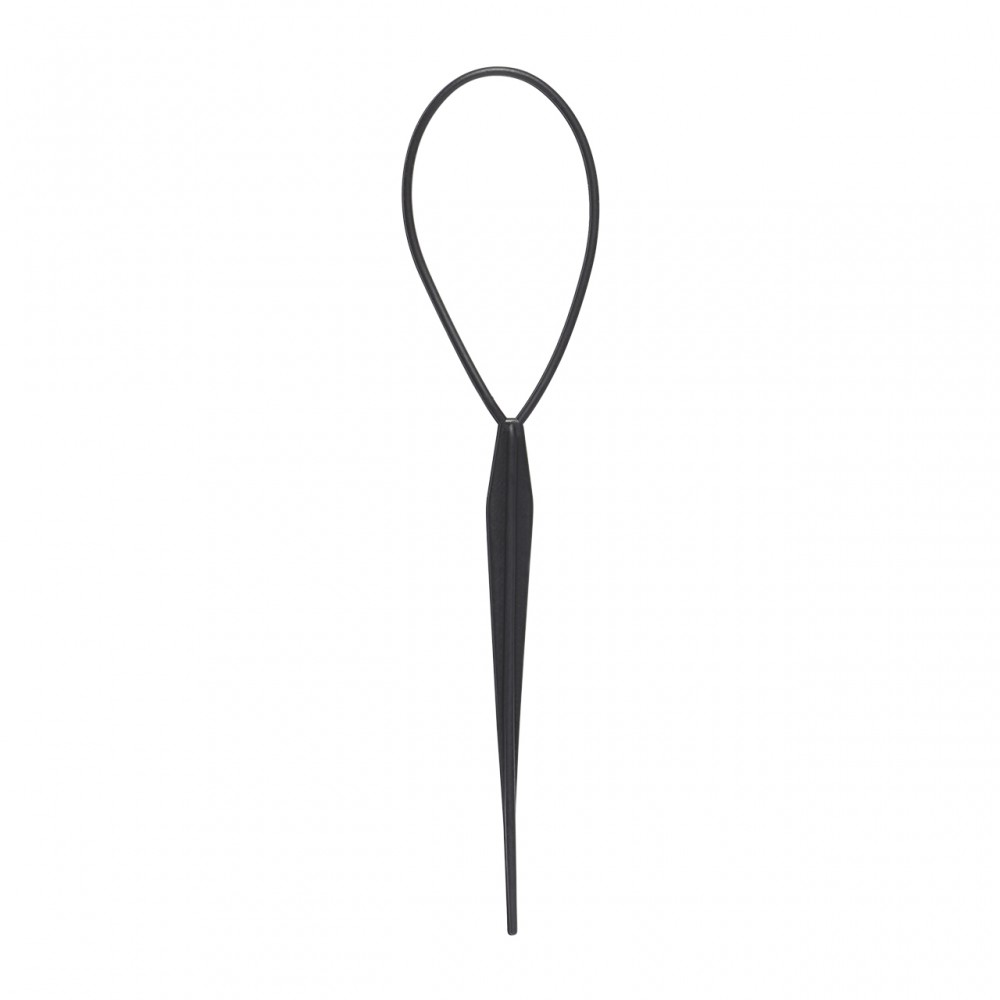 XPERT PRO PRO 0368 - Βοηθητικό Έλασμα Για Διαμόρφωση Αλογοουράς