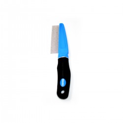 GROOMING COMB 2999-7160 - Χτένα Σκύλων Για Περιποίηση Τριχώματος