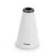 REVIT ESSENTIAL COARSE TIP
(REVER1PEUC001) - Ανταλλατική Coarse Κεφαλή για τη Revit Essential