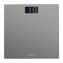 Surface Precision 9200 Healthy CEC-04086 - Ψηφιακή Ζυγαριά Μπάνιου Υψηλής Ακρίβειας