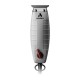 T-OUTLINER GI #04790 - Επαγγελματικό Trimmer Ρεύματος DEEP TOOTH T-BLADE | 102343